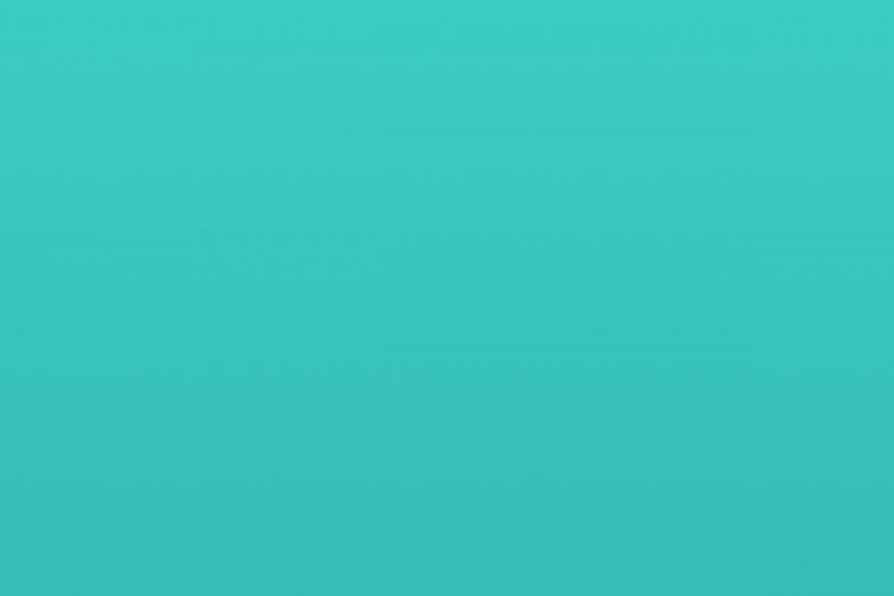 gallery-placeholder-2