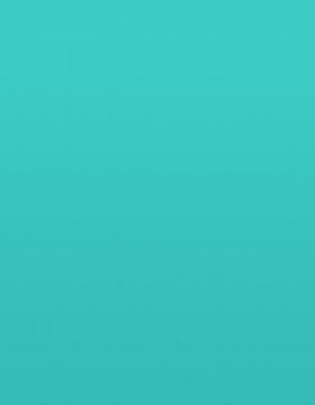 gallery-placeholder