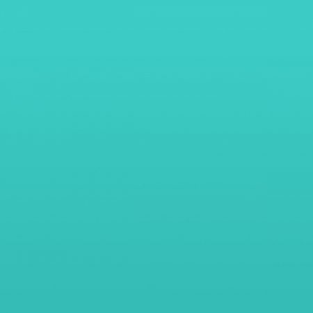 portfolio-placeholder