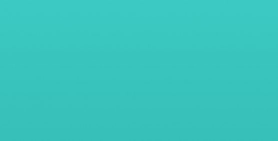 portfolio-placeholder