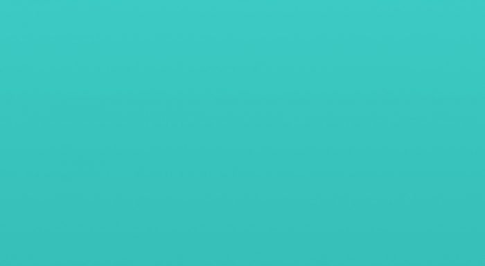 portfolio-placeholder