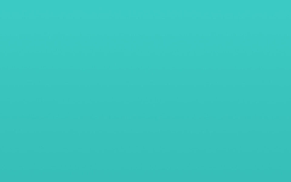 portfolio-placeholder portfolio-placeholder
