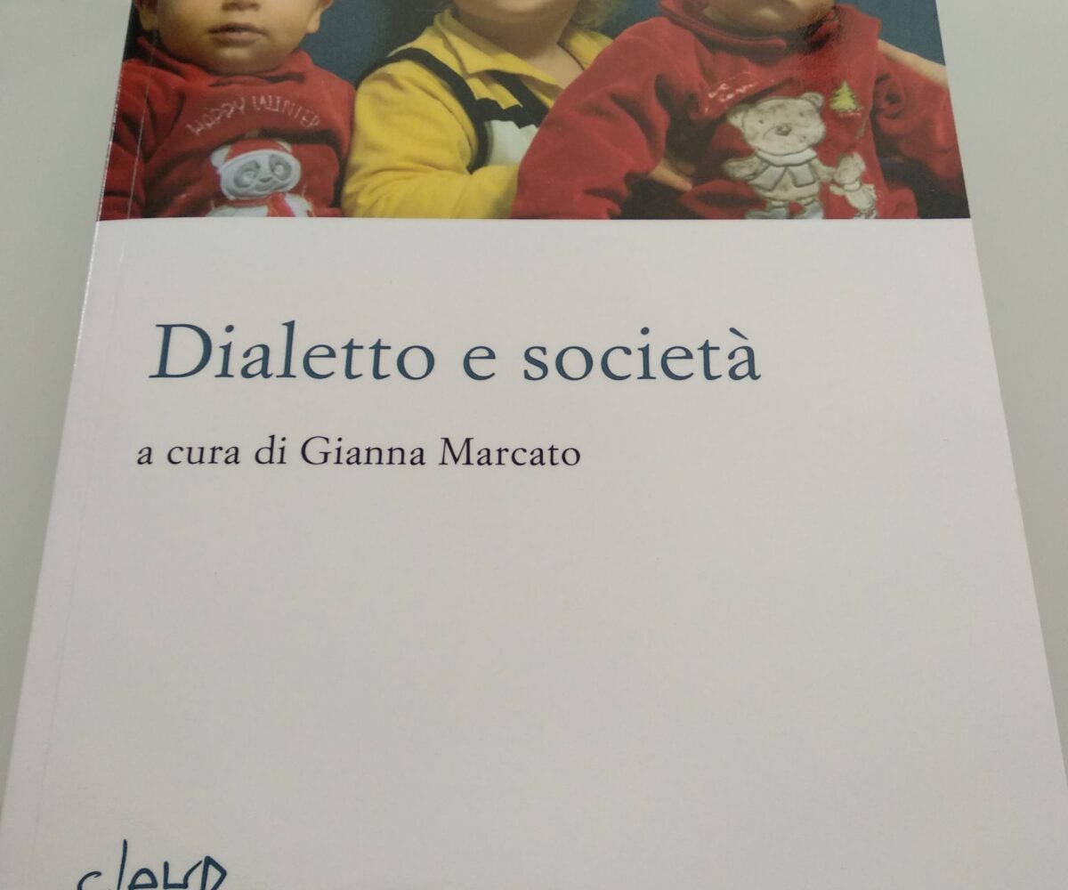 dialetto-società