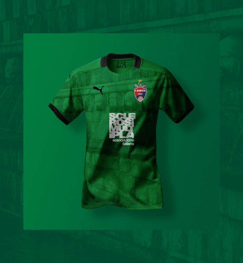 maglia-laquila-calcio-99-cannelle