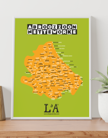 abruzzo-cartoon-mappa