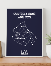 poster-costellazione-abruzzo