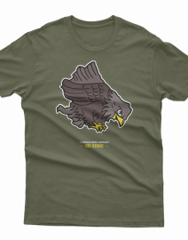 t-shirt-laquila-abruzzo-eagle-verde-oliva