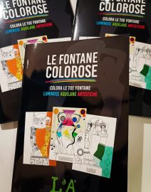 fontana-colorosa-laquila