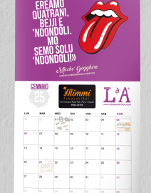 01-gennaio