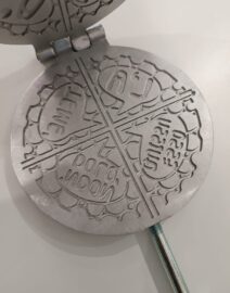 ferro-ferratelle-parlano-aquilano