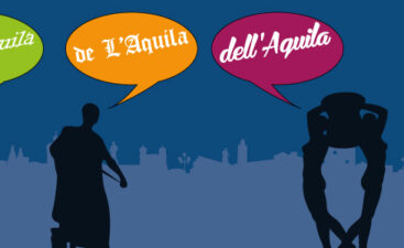 dell-aquila-di-laquila