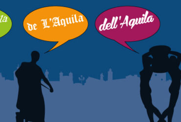 dell-aquila-di-laquila
