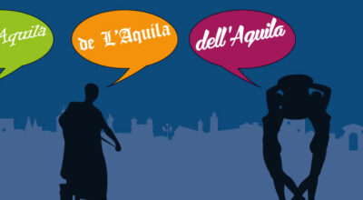 dell-aquila-di-laquila