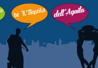 dell-aquila-di-laquila