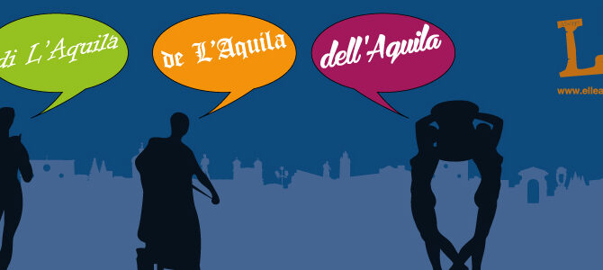 dell-aquila-di-laquila