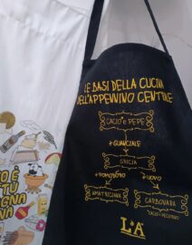 grembiule-cucina-abruzzo-amatraciana-carbonara
