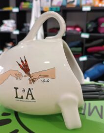 brocca-arrosticini-ceramica-castelli