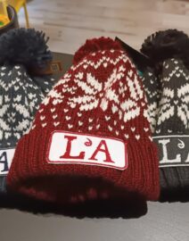 cappello-invernale-laquila