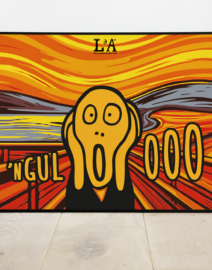 poster-munch-urlo-aquilano-ngulo