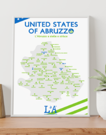 poster-abruzzo-stelle-strisce