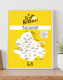 poster-abruzzo--tour-de-france