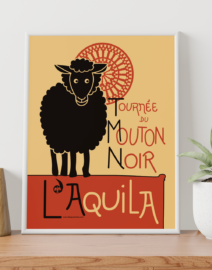 poster-mouton-noir