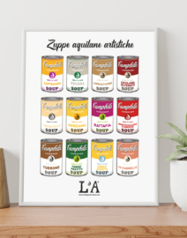 poster-zuppe-laquila