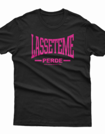t-shirt-lasseteme-perde