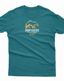 t-shirt-orso-abruzzo-my-home-divablue