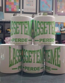 tazza-lasseteme-perde-verde-laquila