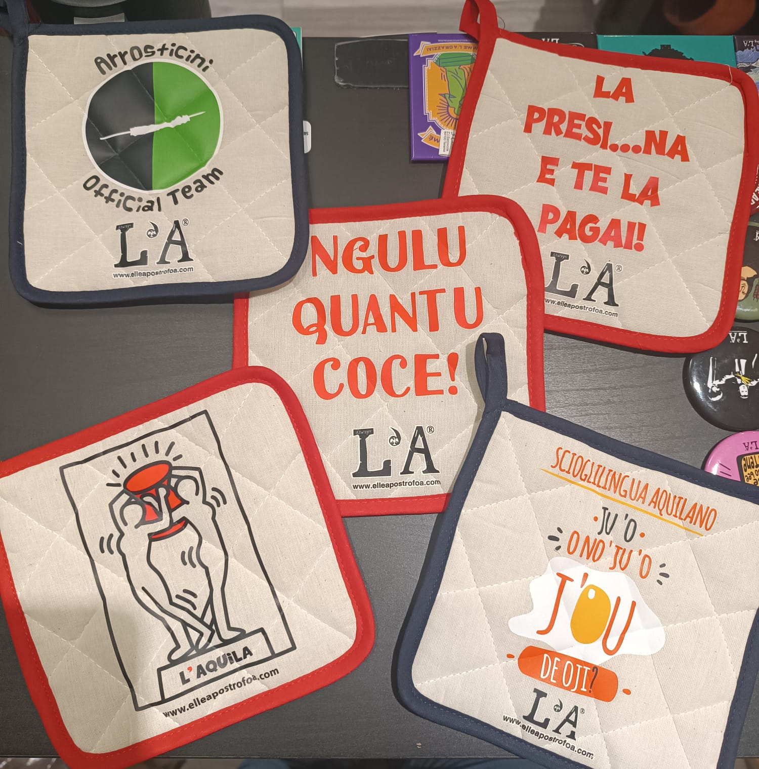 presine-cucina-aquilana