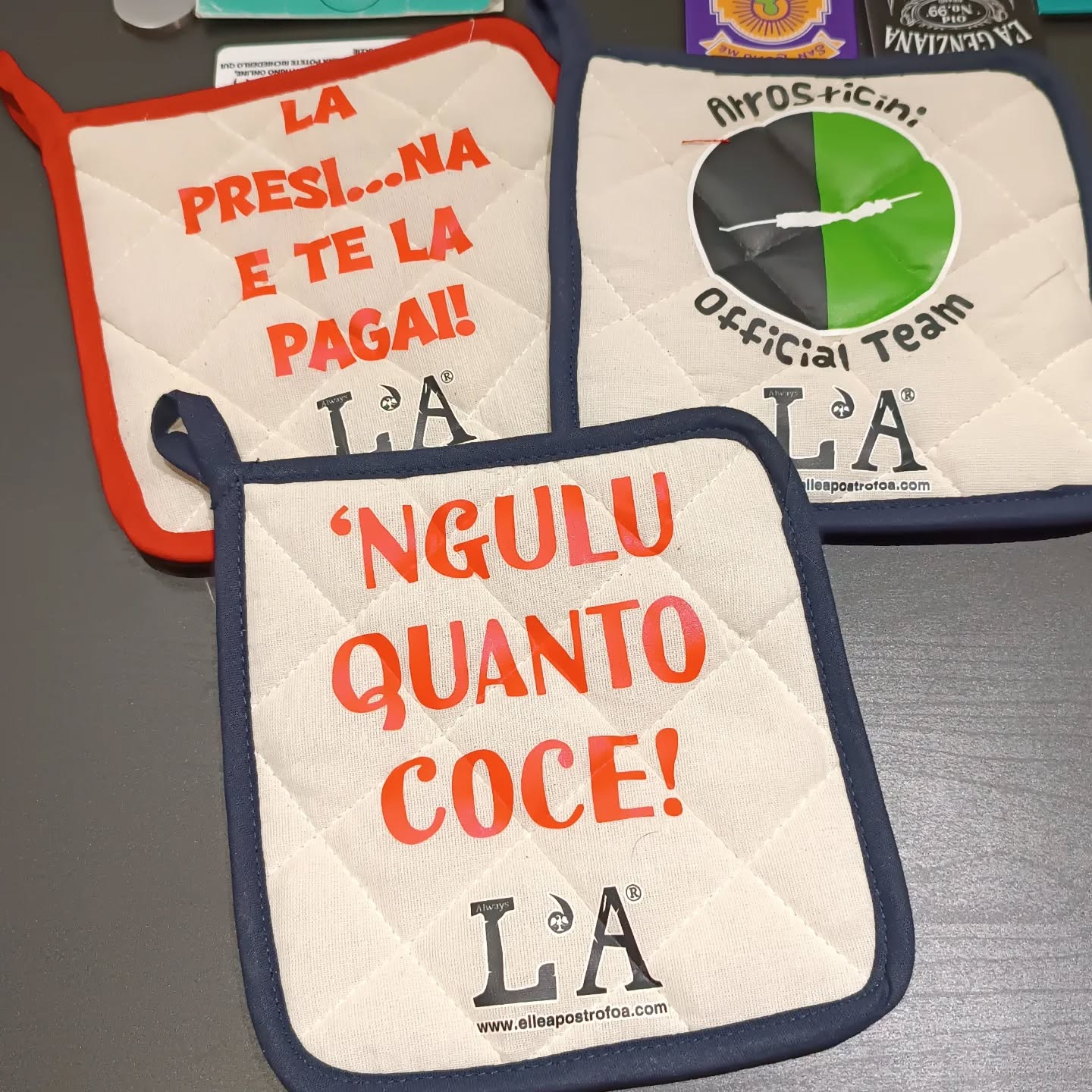 presine-cucina-aquilane