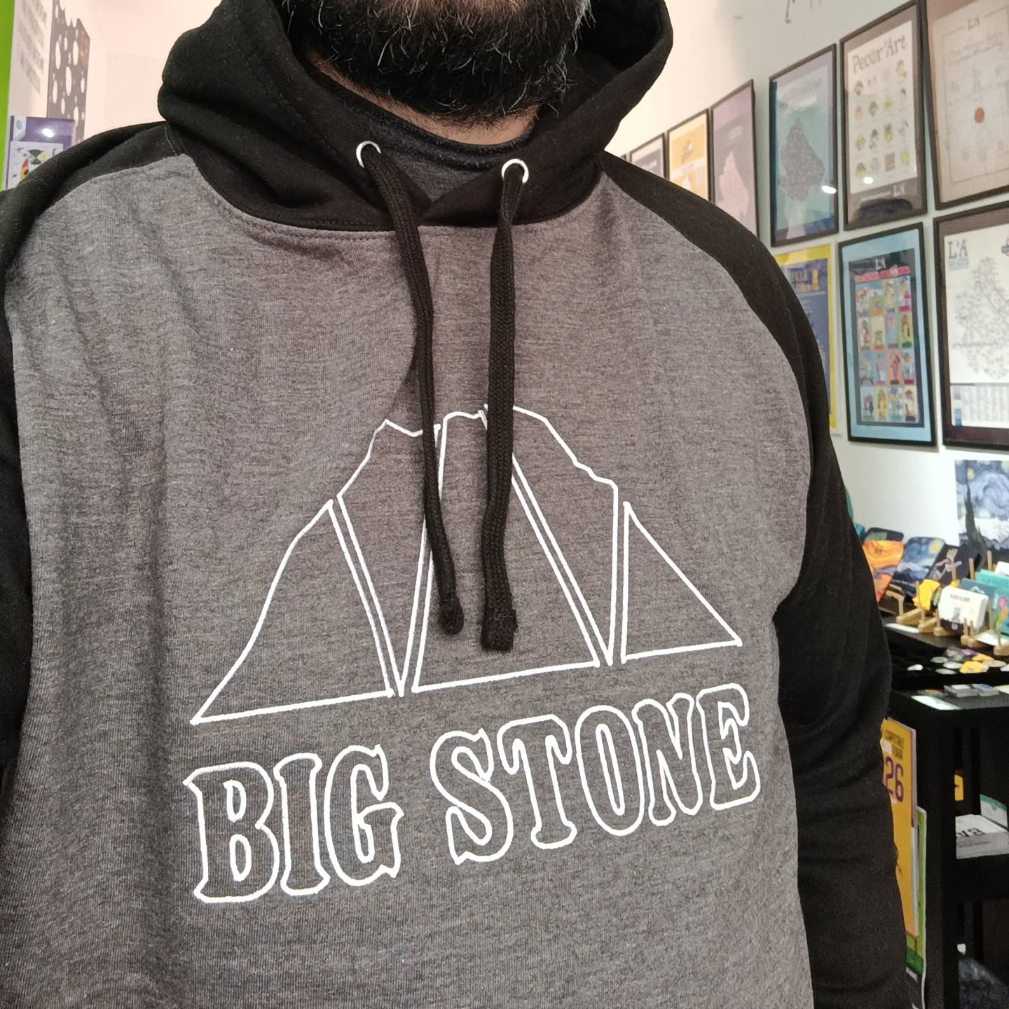 felpa-gran-sasso-big-stone-nero-grigia-laquila