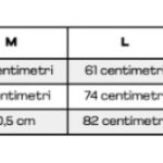 felpe-bicolor-spalle-grigio-nero