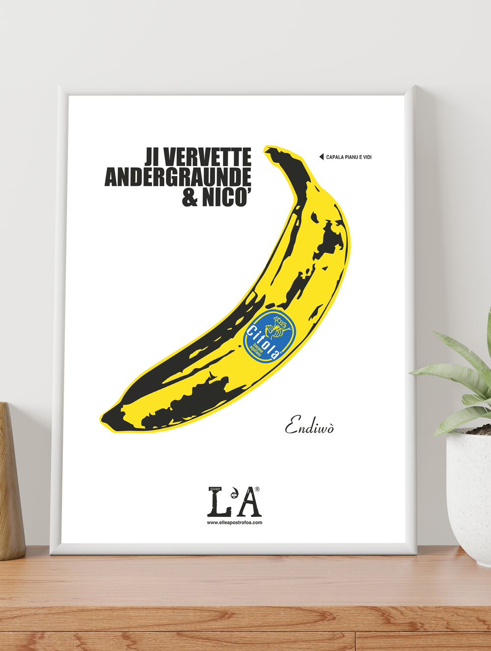 poster-banana-laquila-citola
