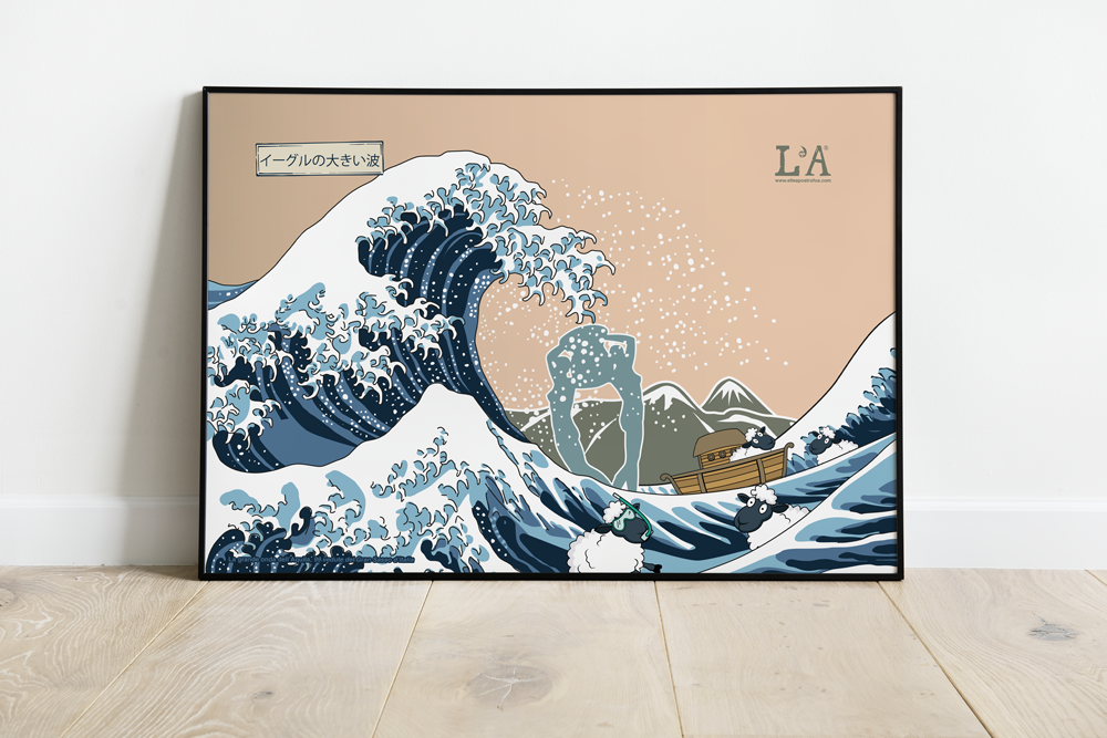 poster-grande-onda-dell-aquila