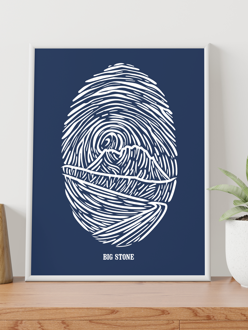 poster-impronta-gran-sasso-campo-imperatorei