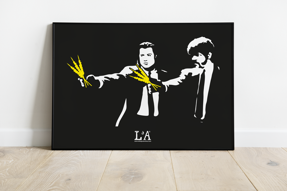 poster-pulp-arrosticini